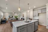 279 Providence Creek Drive - Photo 10