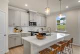 279 Providence Creek Drive - Photo 11