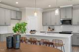 279 Providence Creek Drive - Photo 12