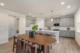 279 Providence Creek Drive - Photo 13