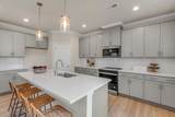 279 Providence Creek Drive - Photo 14