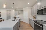 279 Providence Creek Drive - Photo 15
