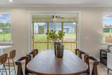 279 Providence Creek Drive - Photo 16
