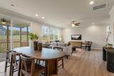 279 Providence Creek Drive - Photo 17
