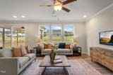 279 Providence Creek Drive - Photo 19
