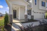279 Providence Creek Drive - Photo 2