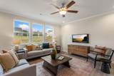 279 Providence Creek Drive - Photo 20