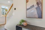 279 Providence Creek Drive - Photo 21