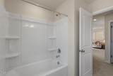 279 Providence Creek Drive - Photo 24