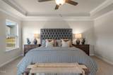 279 Providence Creek Drive - Photo 25