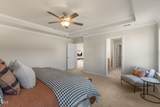 279 Providence Creek Drive - Photo 26