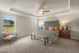 279 Providence Creek Drive - Photo 27