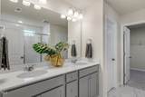 279 Providence Creek Drive - Photo 28