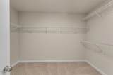 279 Providence Creek Drive - Photo 30