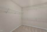 279 Providence Creek Drive - Photo 31
