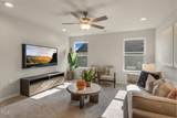 279 Providence Creek Drive - Photo 32