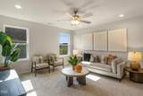 279 Providence Creek Drive - Photo 33