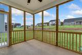 279 Providence Creek Drive - Photo 36