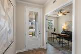 279 Providence Creek Drive - Photo 8