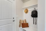 279 Providence Creek Drive - Photo 9