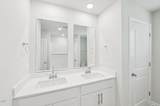 2210 Cherry Creek Road - Photo 35
