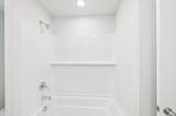 2210 Cherry Creek Road - Photo 36