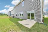 2210 Cherry Creek Road - Photo 38