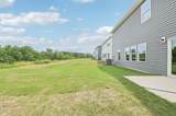 2210 Cherry Creek Road - Photo 39