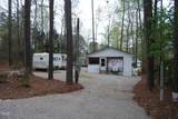 118 Geronimo Drive - Photo 1