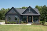 303 Gilliland Road - Photo 1