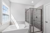 139 Pronghorn Deer Court - Photo 33