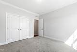 139 Pronghorn Deer Court - Photo 35
