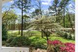 1302 Hermitage Road - Photo 13