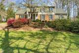 1302 Hermitage Road - Photo 19