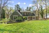 1302 Hermitage Road - Photo 21