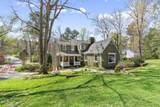1302 Hermitage Road - Photo 23