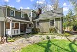 1302 Hermitage Road - Photo 24