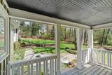 1302 Hermitage Road - Photo 25