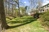 1302 Hermitage Road - Photo 26