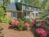 1302 Hermitage Road - Photo 75