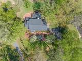 1302 Hermitage Road - Photo 76