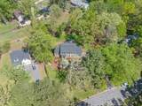 1302 Hermitage Road - Photo 77