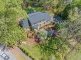 1302 Hermitage Road - Photo 78