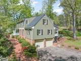 1302 Hermitage Road - Photo 79
