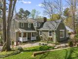 1302 Hermitage Road - Photo 8