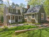 1302 Hermitage Road - Photo 81