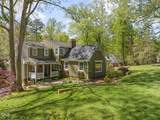1302 Hermitage Road - Photo 82