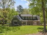 1302 Hermitage Road - Photo 84