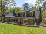 1302 Hermitage Road - Photo 87