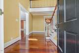 1302 Hermitage Road - Photo 88